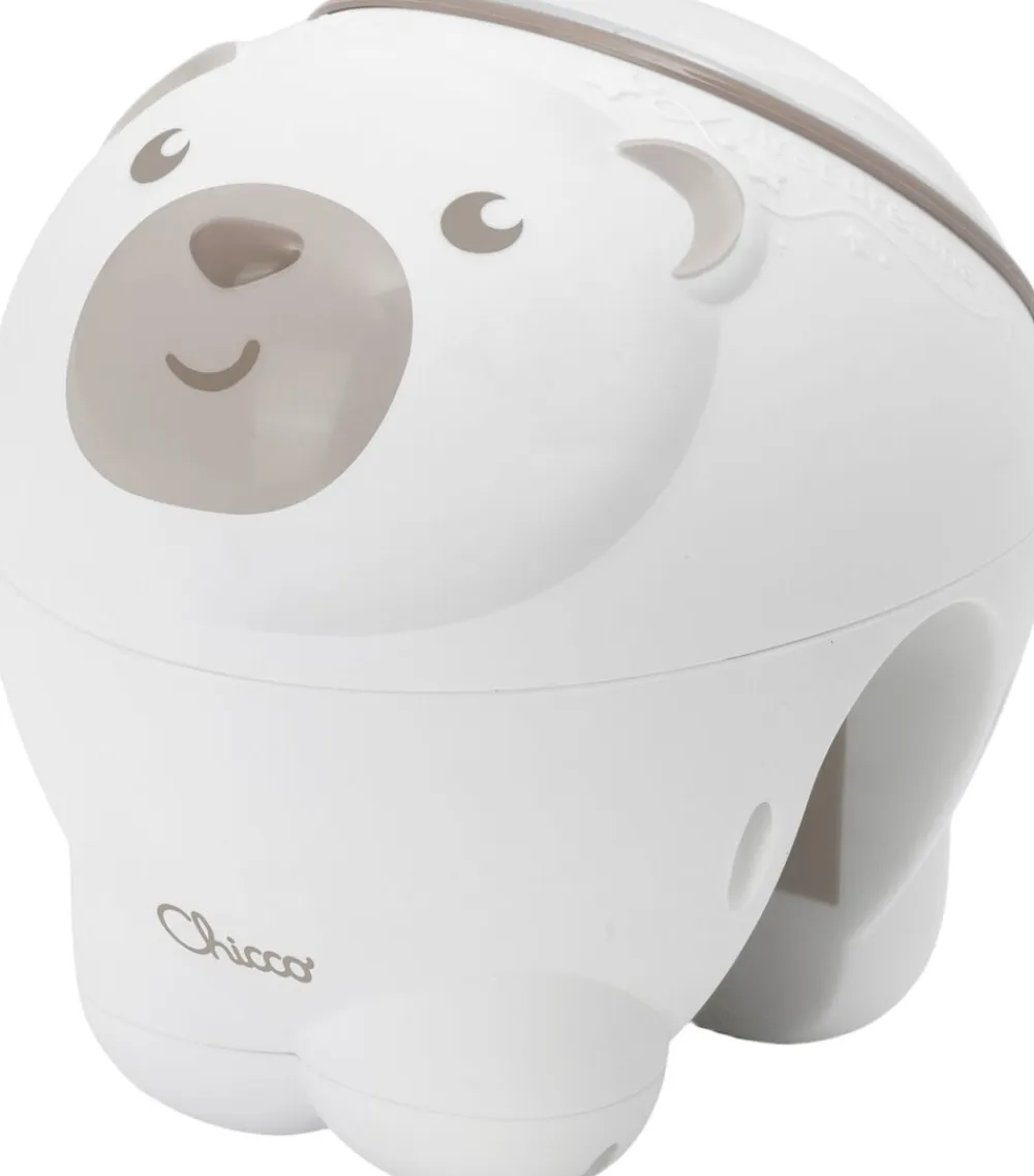 Chicco Polar Bear projector>Legetøj Hot