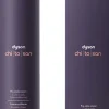 Chitosan Pre-style Cream Curly to Coily, Light Conditioning>Dyson Clearance