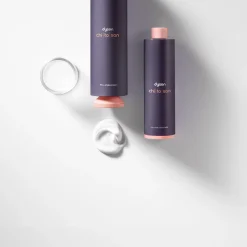 Chitosan Pre-style Cream Curly to Coily, Light Conditioning>Dyson Clearance
