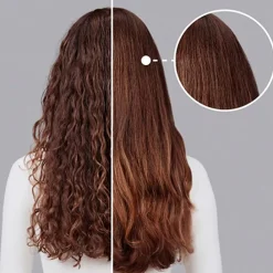 Chitosan Pre-style Cream Curly to Coily, Light Conditioning><noscript><img width=