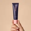 Chitosan Pre-style Cream Mini Straight to Wavy, Light Condit>Dyson Sale