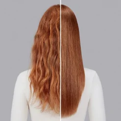 Chitosan Pre-style Cream Mini Straight to Wavy, Light Condit><noscript><img width=