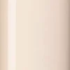 Chloé Deodorant Spray 100 ml.