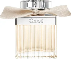 Eau de Parfum><noscript><img width=