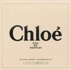 Eau de Parfum><noscript><img width=
