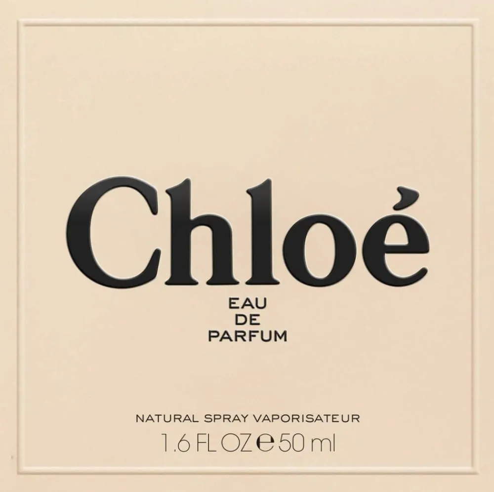 Eau de Parfum>Chloé Sale