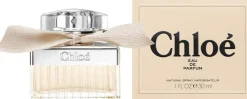 Eau de Parfum><noscript><img width=