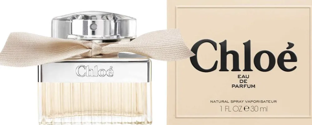 Eau de Parfum>Chloé Sale