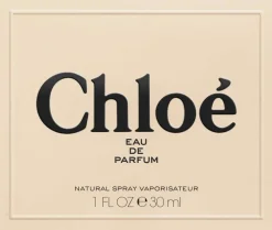 Eau de Parfum><noscript><img width=