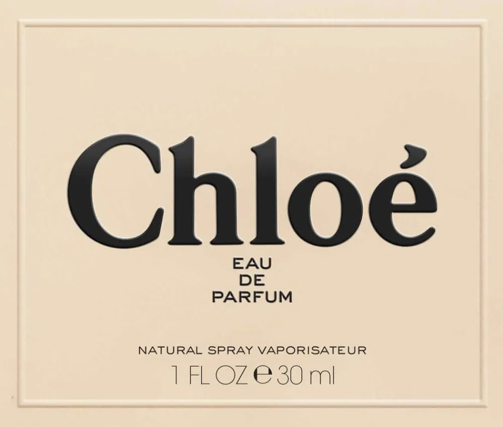 Eau de Parfum>Chloé Sale