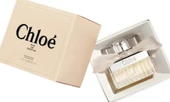 Eau de Parfum><noscript><img width=