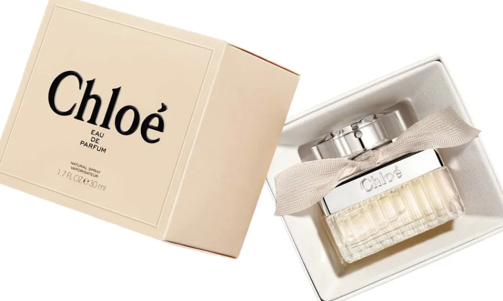 Eau de Parfum>Chloé Sale