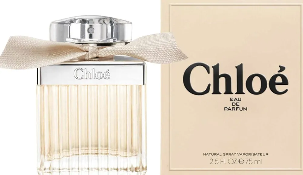 Eau de Parfum>Chloé Sale