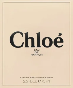 Eau de Parfum><noscript><img width=