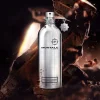 Montale CHOCOLATE CREEDY EDP 100 ML - ONLINE ONLY