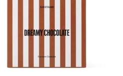 Sjöstrand Coffee Concept Chocolate Flavour - 10 Pack