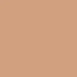 Chocolate Soleil Bronzer><noscript><img width=