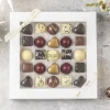 CHRISTIANSFELDER STAR 25>Xocolatl Discount