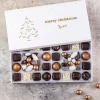 Xocolatl CHRISTMAS CRUSH 2 Clearance