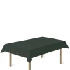 Juna Christmas Fable Dug 150x270 cm grøn