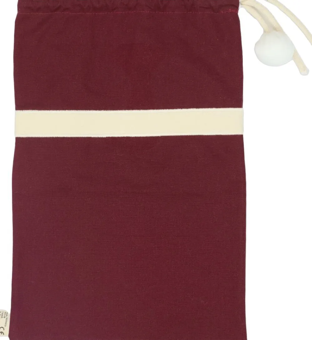 Dame Fabelab Christmas Gift Bags - Hat