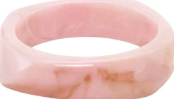 Dame SUI AVA Chunky Bangle