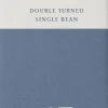 Chuno Double Turned 70 %, 100 g>Friis-Holm Outlet