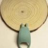 The Natural Love Company Cilantro Penis Vibrator Outlet