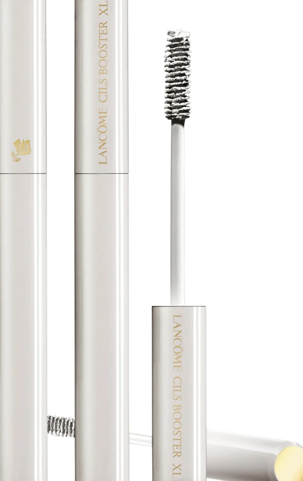 Lancôme Cils Booster XL Mascarabase New