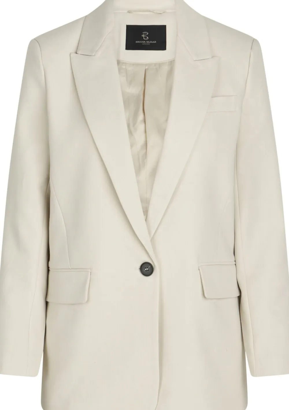 Dame Bruuns Bazaar CindySusBBFrida blazer