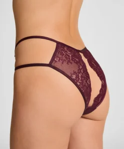 Cinnamon Brazilian>Hunkemöller