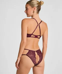 Cinnamon Brazilian><noscript><img width=