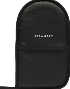 Cirrus No. 3 Iron Steamer><noscript><img width=