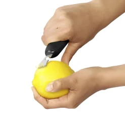 OXO Citronrivejern