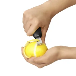 OXO Citronrivejern