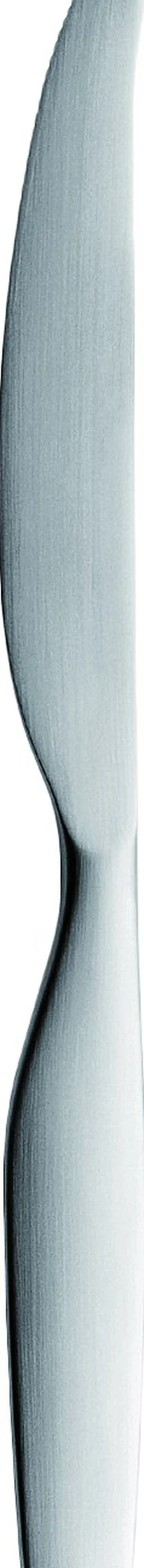 Citterio 98 kniv mat>Iittala Clearance