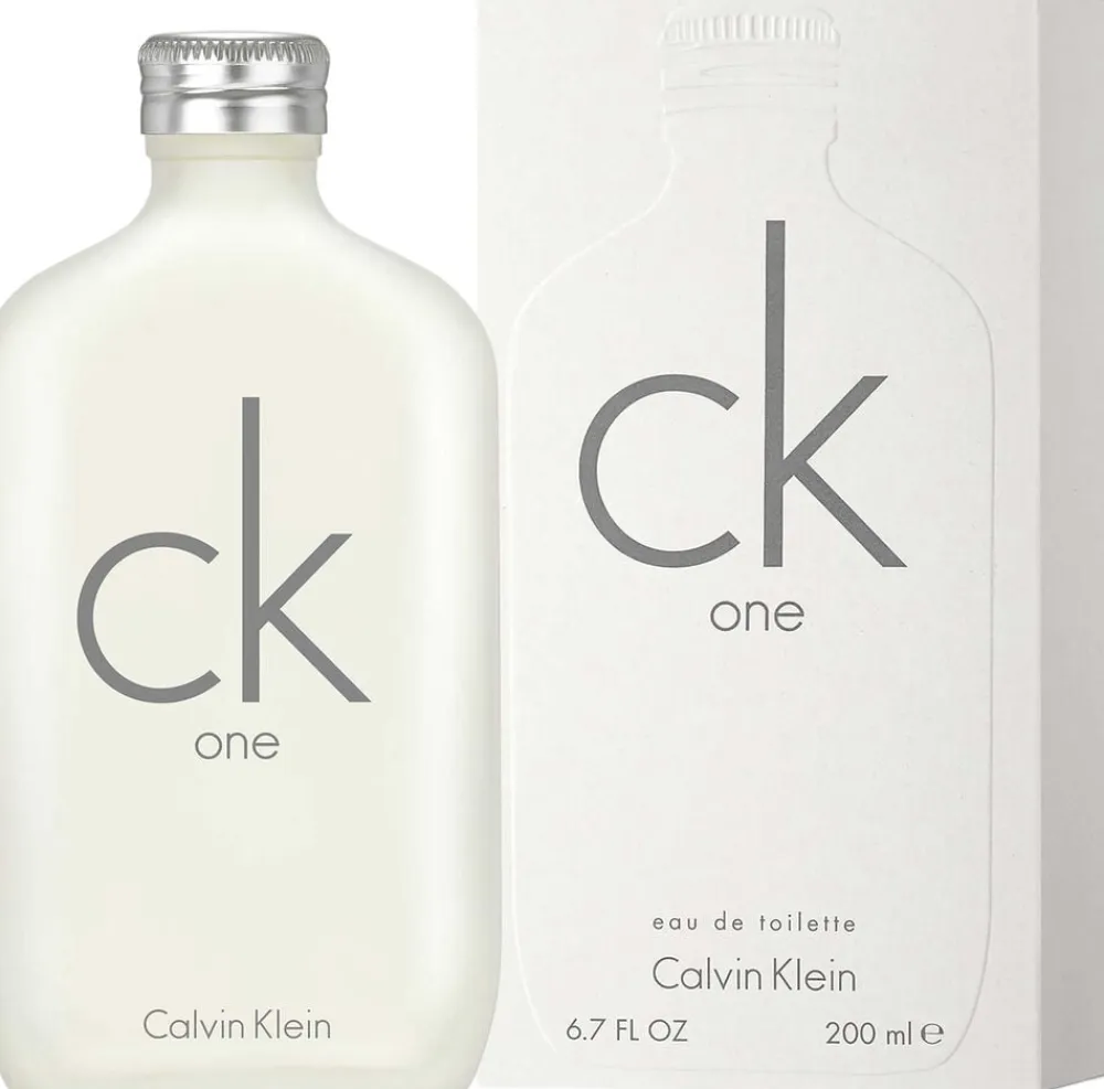 CK One Eau de Toilette>Calvin Klein Online