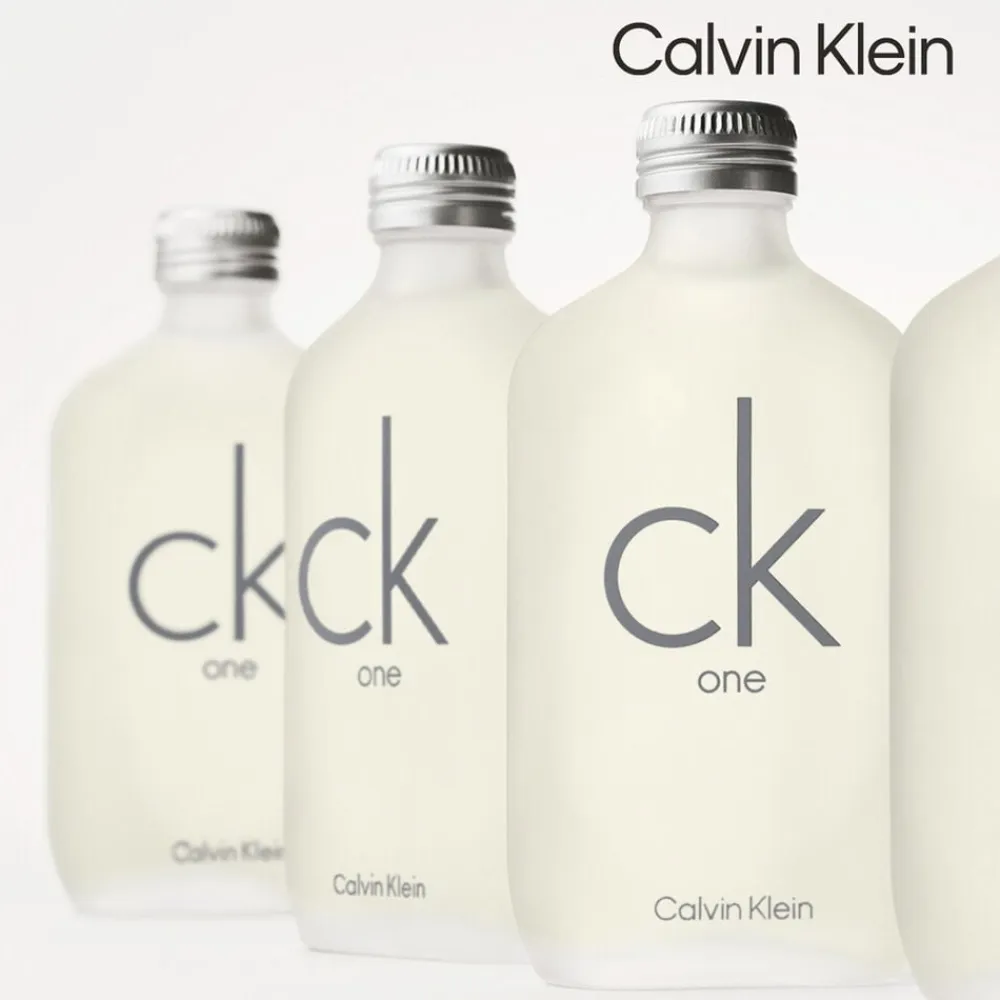 CK One Eau de Toilette>Calvin Klein Online