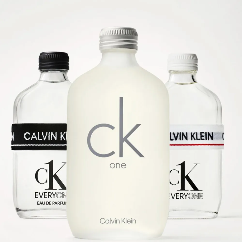 CK One Eau de Toilette>Calvin Klein Online