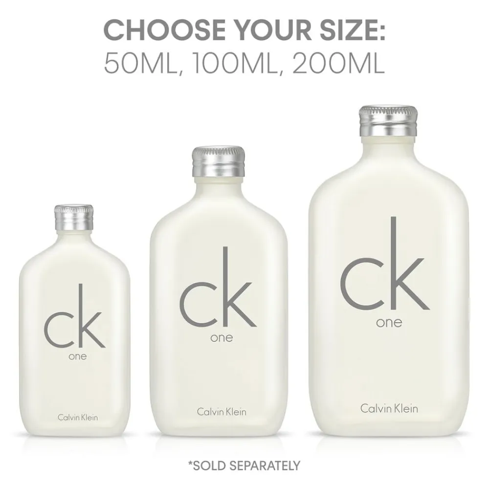 CK One Eau de Toilette>Calvin Klein Online