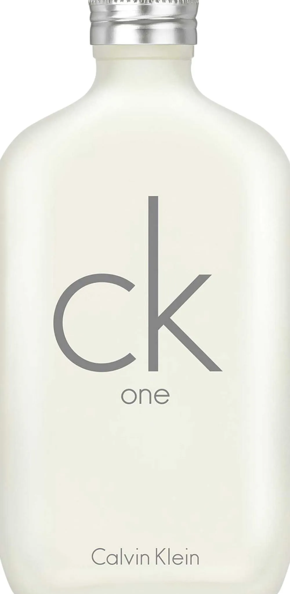 CK One Eau de Toilette>Calvin Klein Online