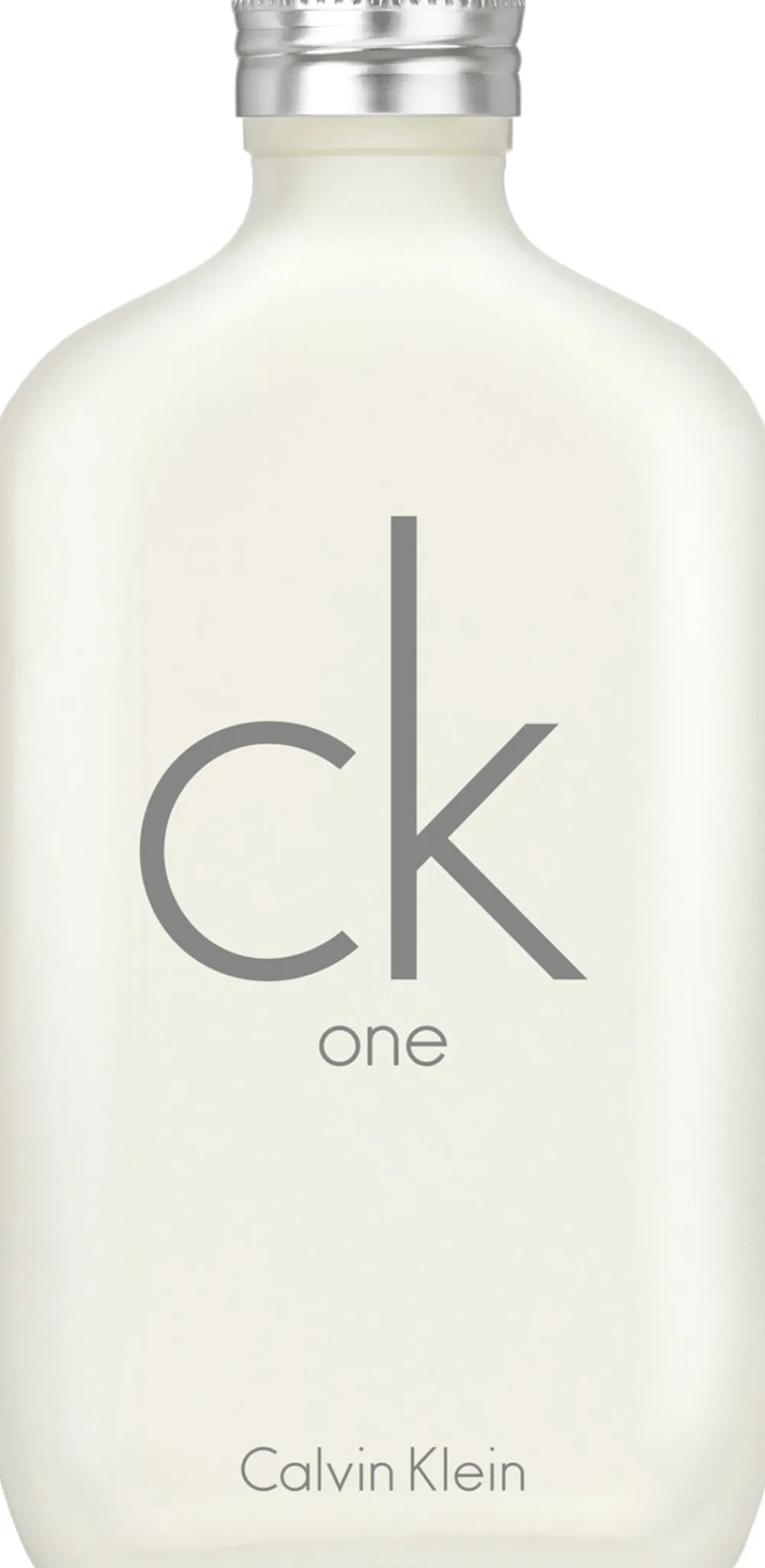 CK One Eau de Toilette>Calvin Klein Online
