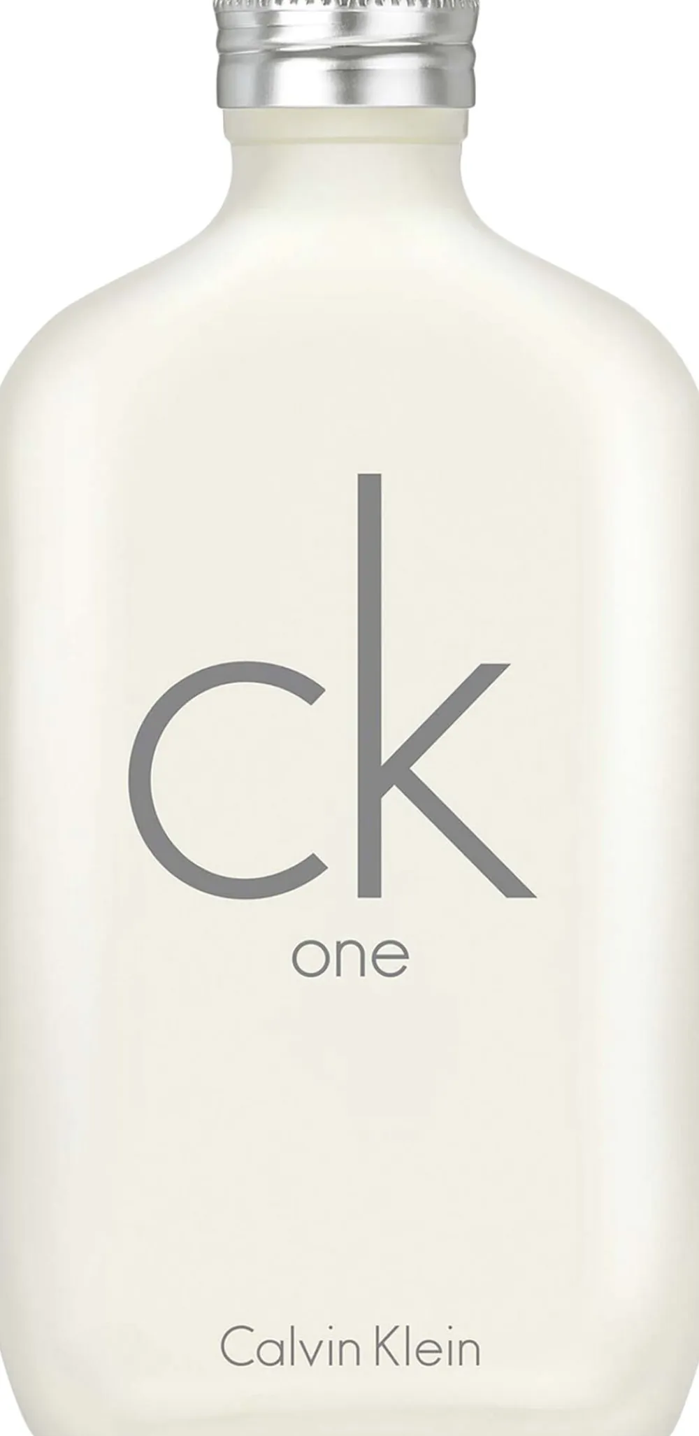 CK One Eau de Toilette>Calvin Klein Online