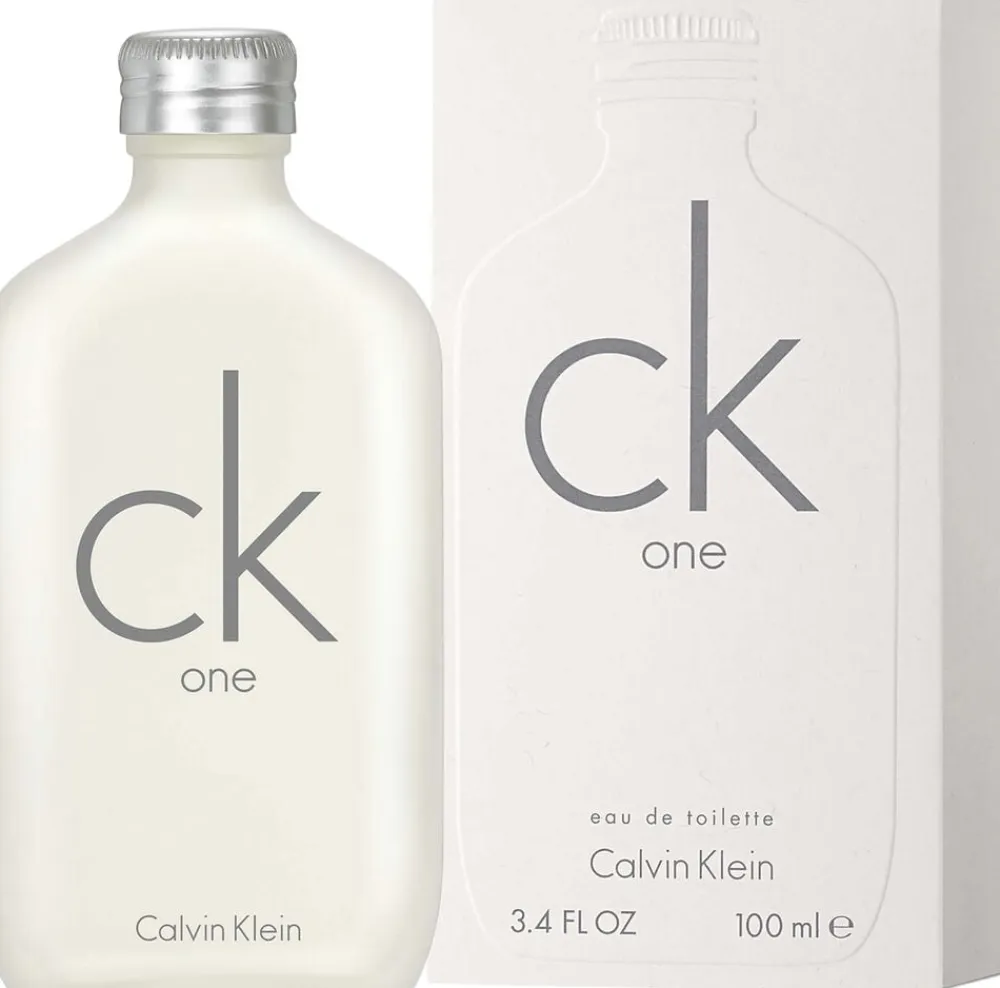 CK One Eau de Toilette>Calvin Klein Online