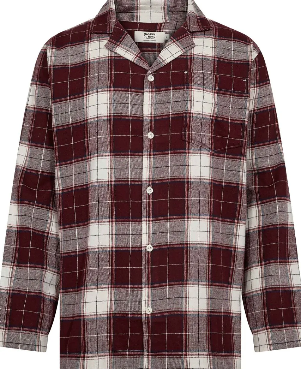 Magasin du Nord Collection Claes 1 G Port royale New