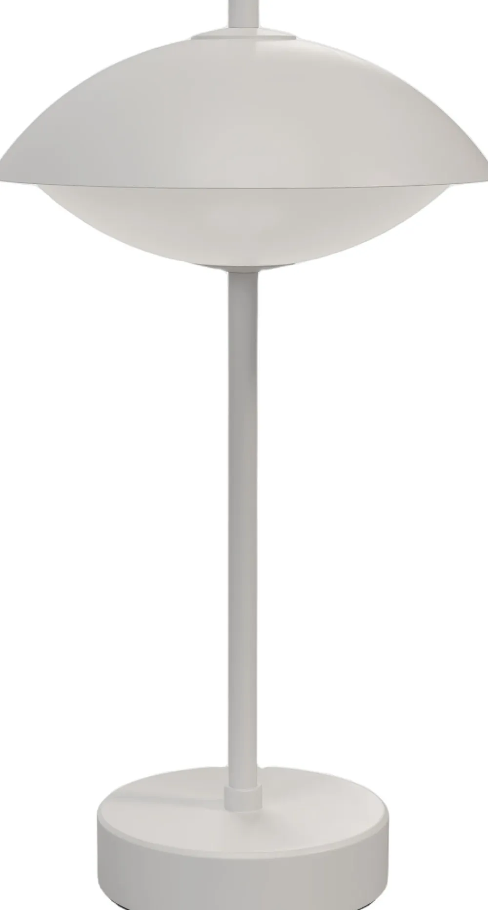 Clam Portable>Fritz Hansen