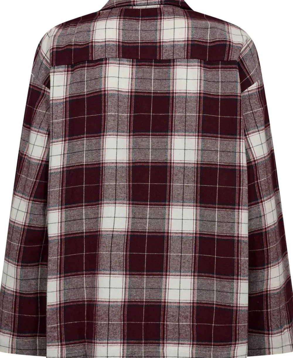 Magasin du Nord Collection Clara 1 G Port royale Hot