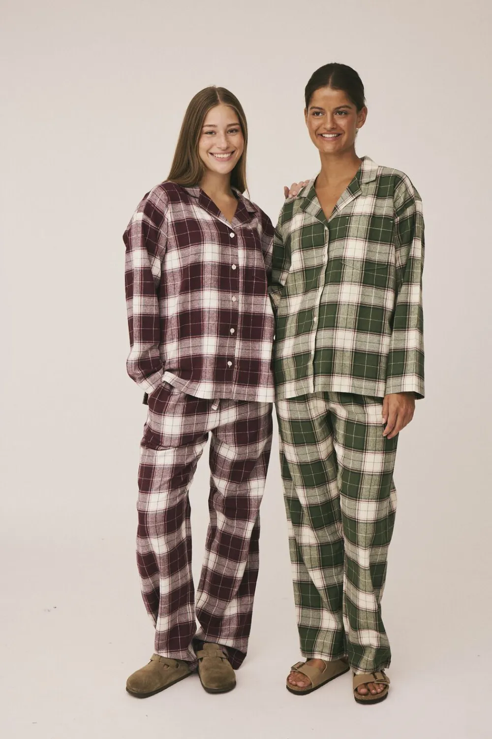 Magasin du Nord Collection Clara 1 G Port royale Hot