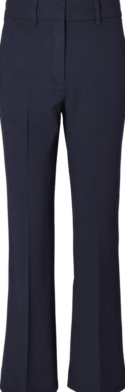 Dame Five Units ClaraFV 285 Long, , Pants