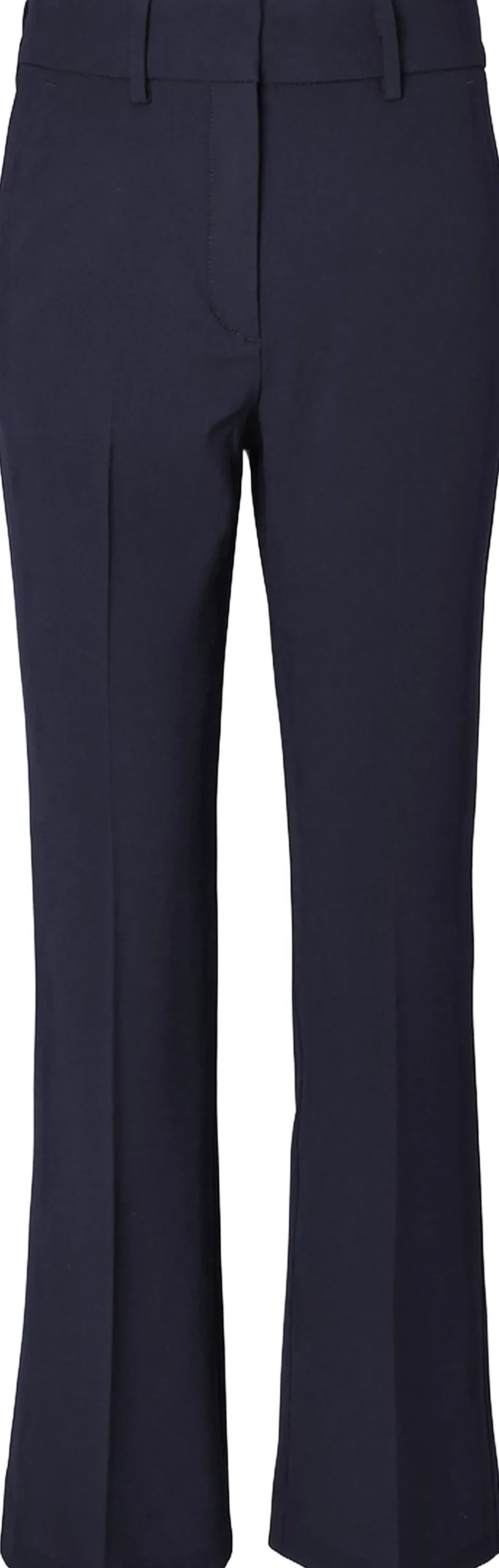Dame Five Units ClaraFV 285 Long, , Pants
